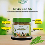 product-name