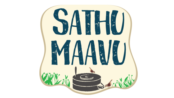 Logo-Sathu Maavu.png