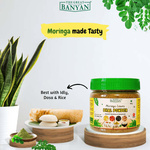 product-name