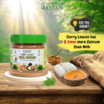 product-name