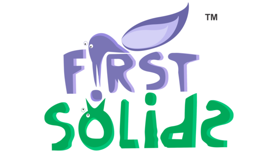FirstSolidsColor.png