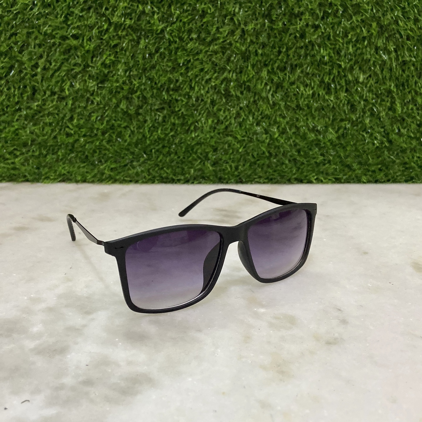 Normal Sunglasses
