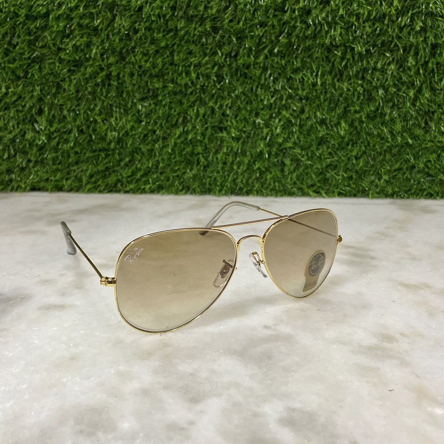 Ray Ban AAA Quality
