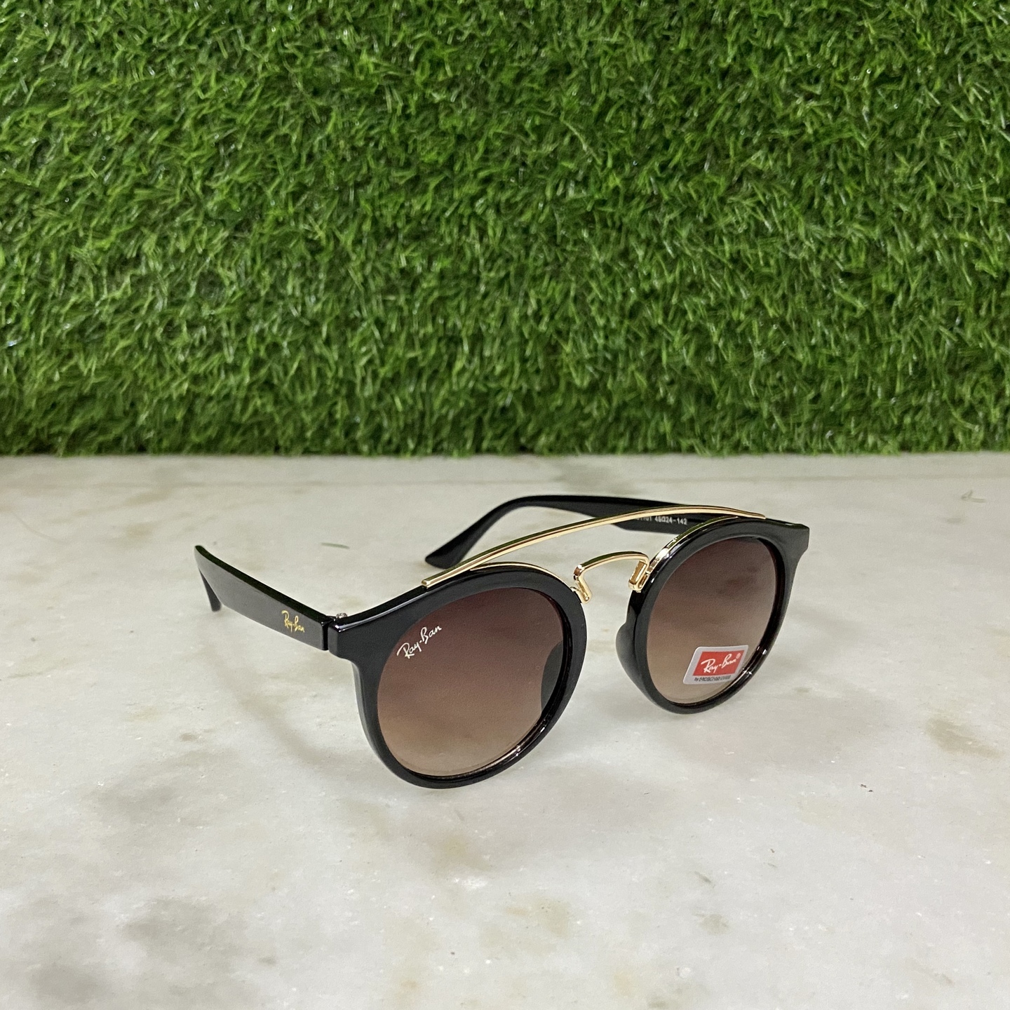 Ray Ban AAA Quality