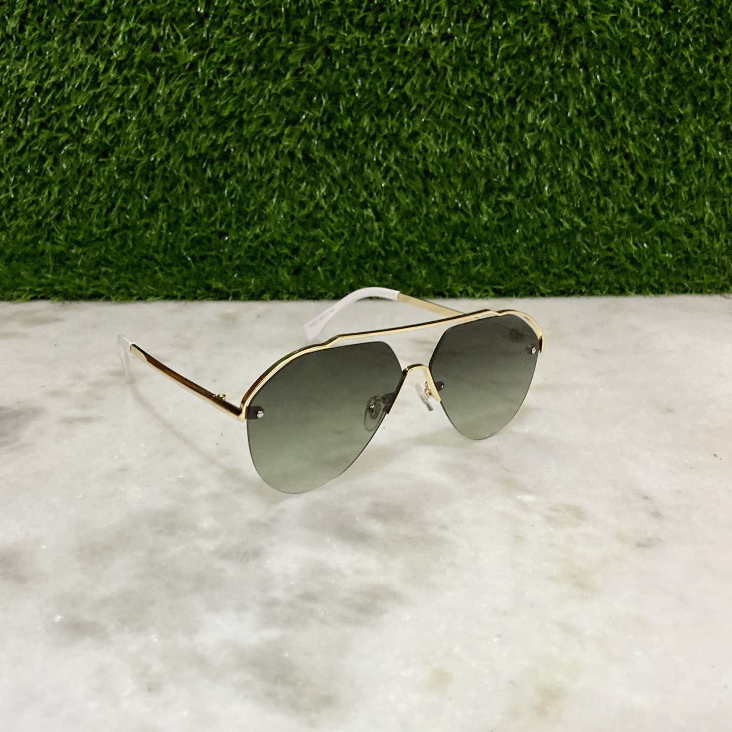 Fendi Sungasses (7A Quality)