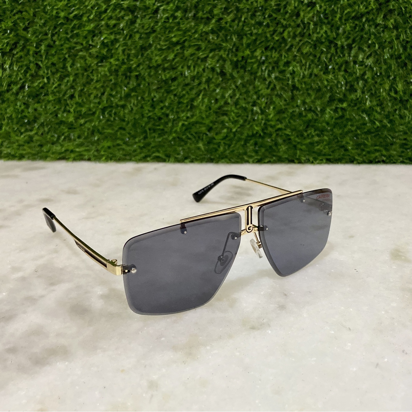 Carrera Sunglasses (7A Quality)