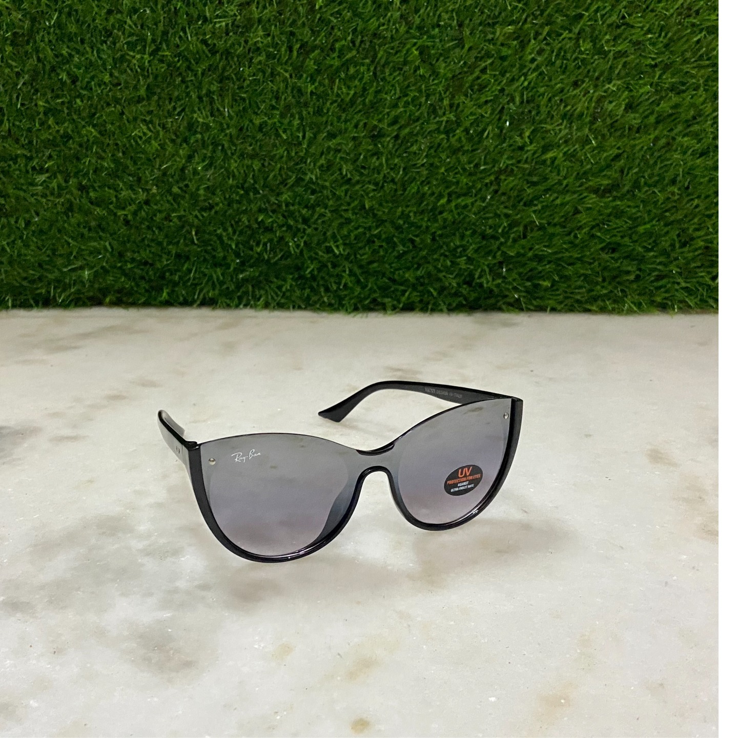 Ray Ban AAA Quality