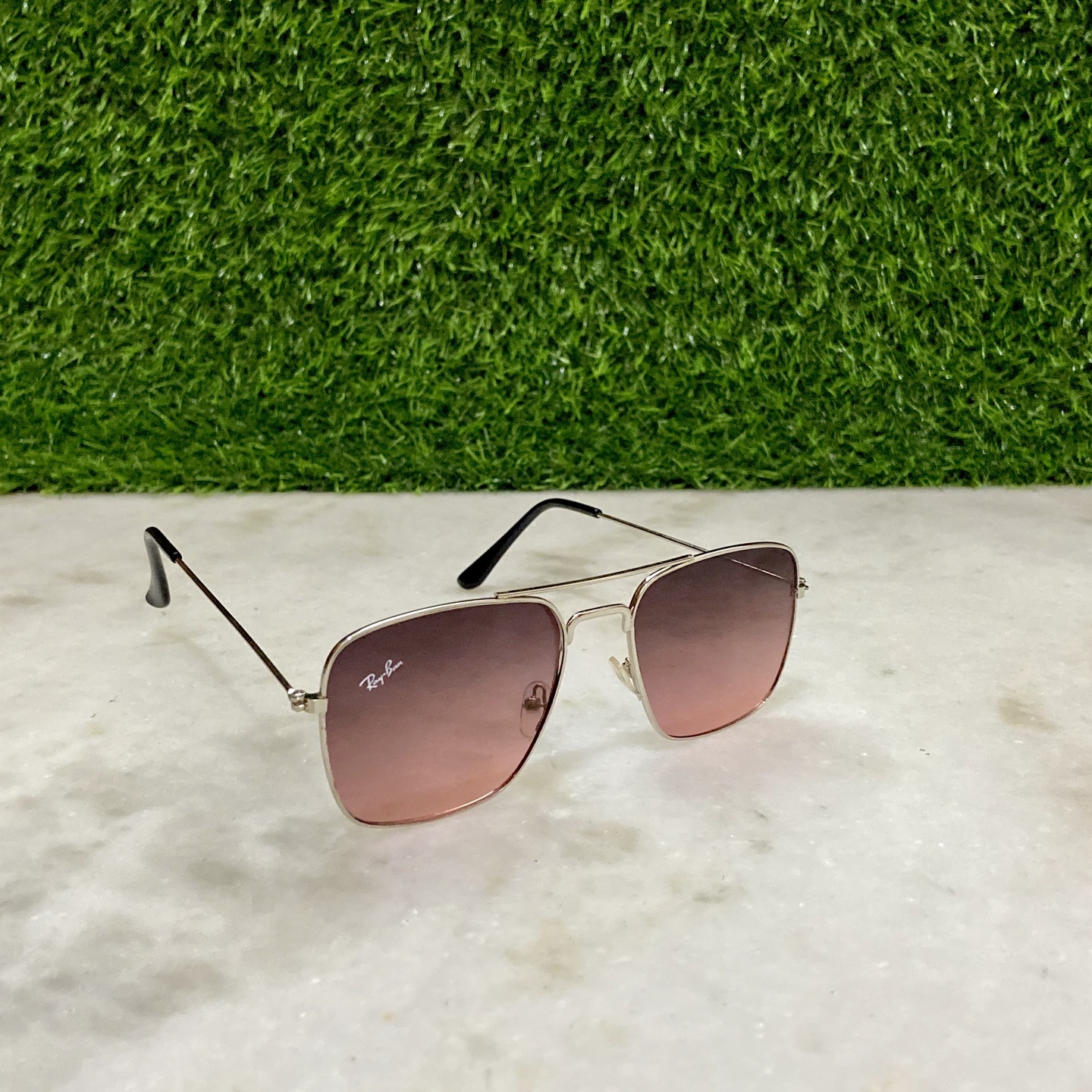 Ray Ban Sunglasses Normal