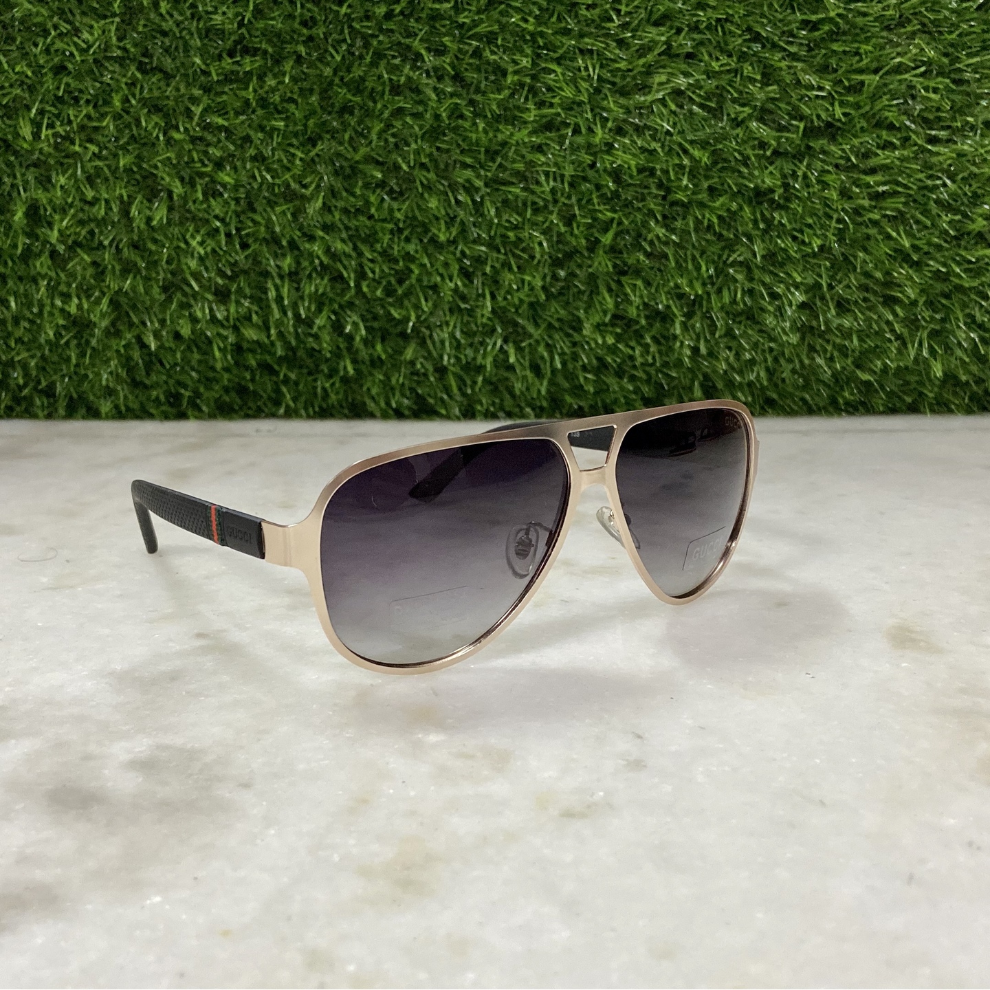 Gucci Sunglasses 7A Quality