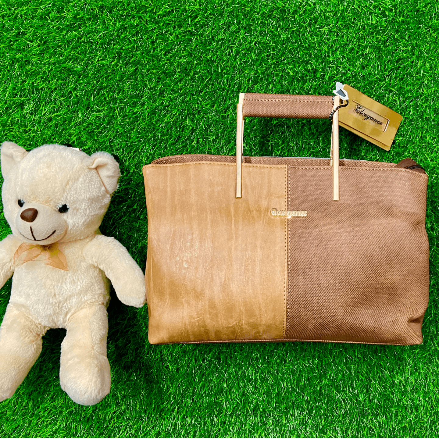 Eleegance Handbag Original