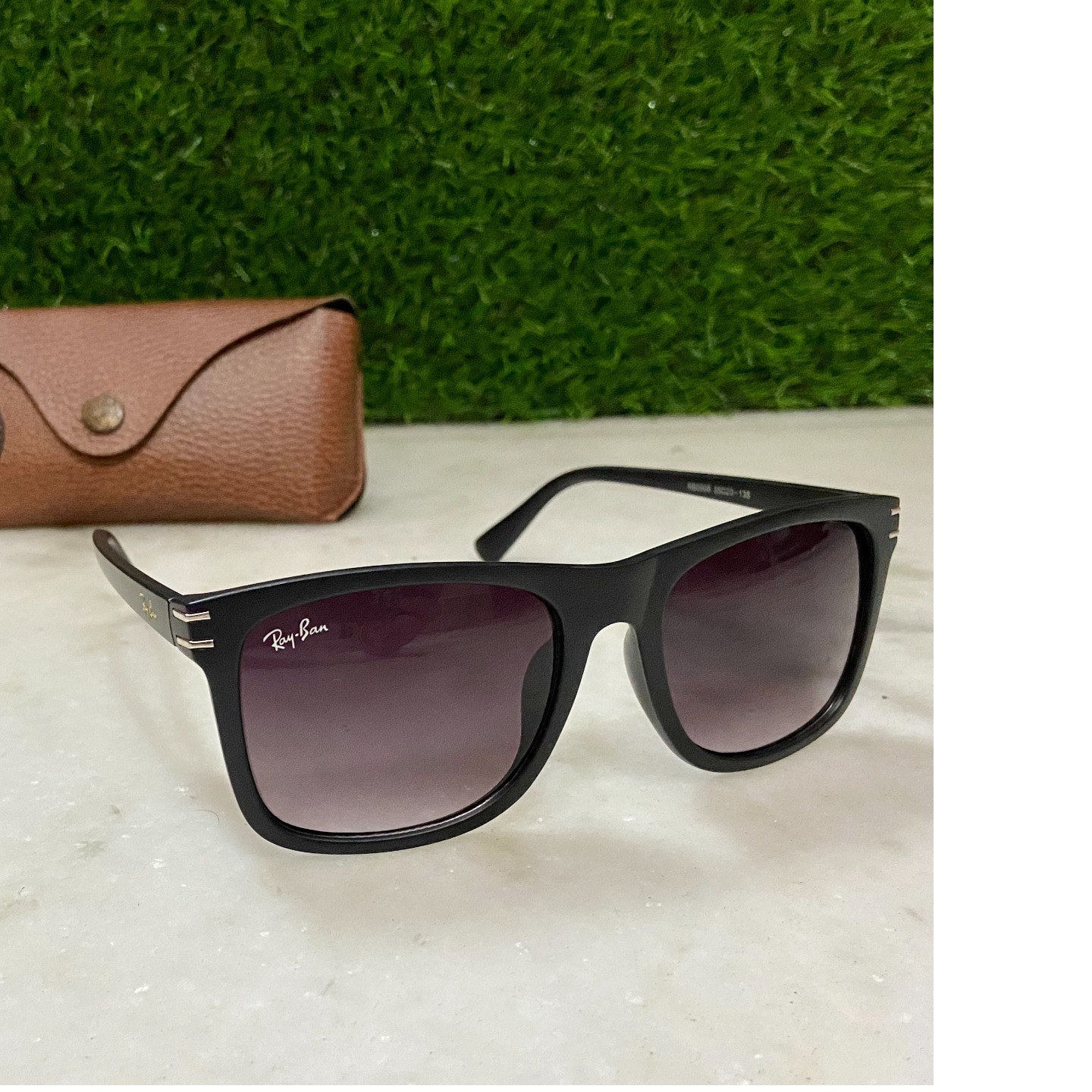 Ray Ban Sunglasses 7A Quality