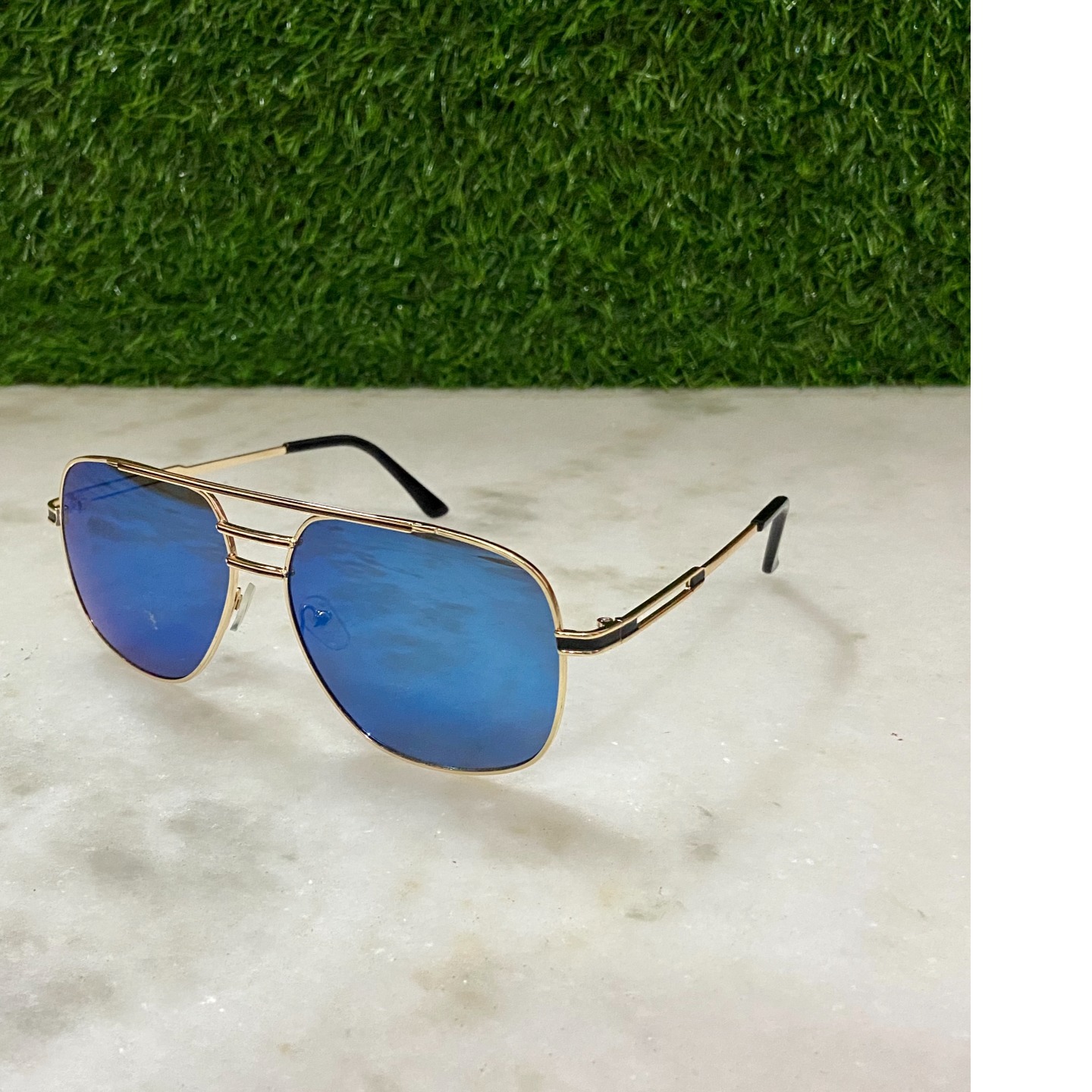 High Quality Mercury Sunglasses