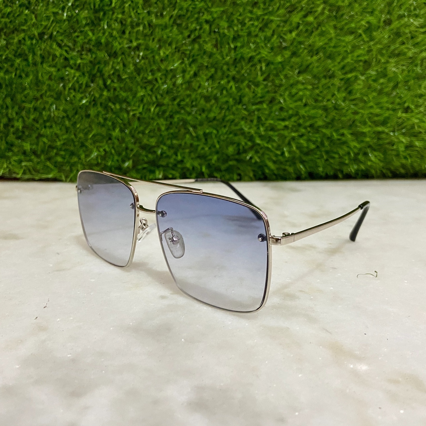Unisex Sunglasses