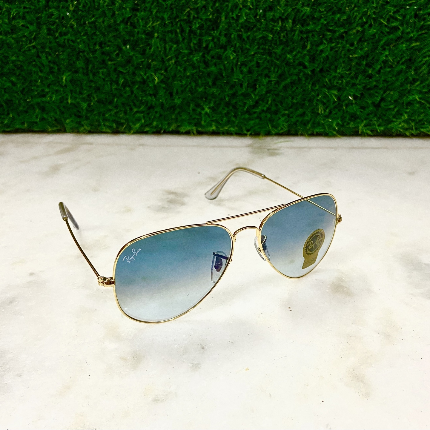Ray-Ban Sunglasses AAA Quality