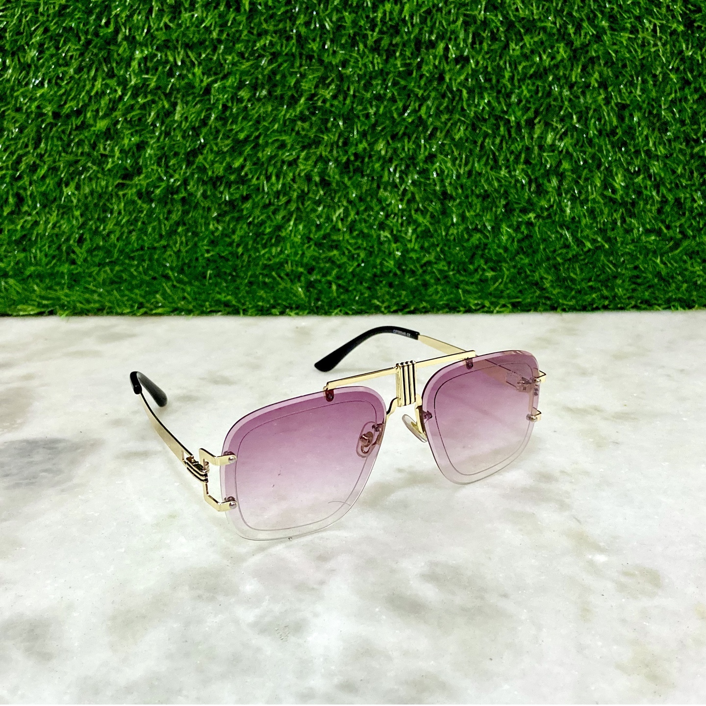 Celine Sunglasses (7A Quality)