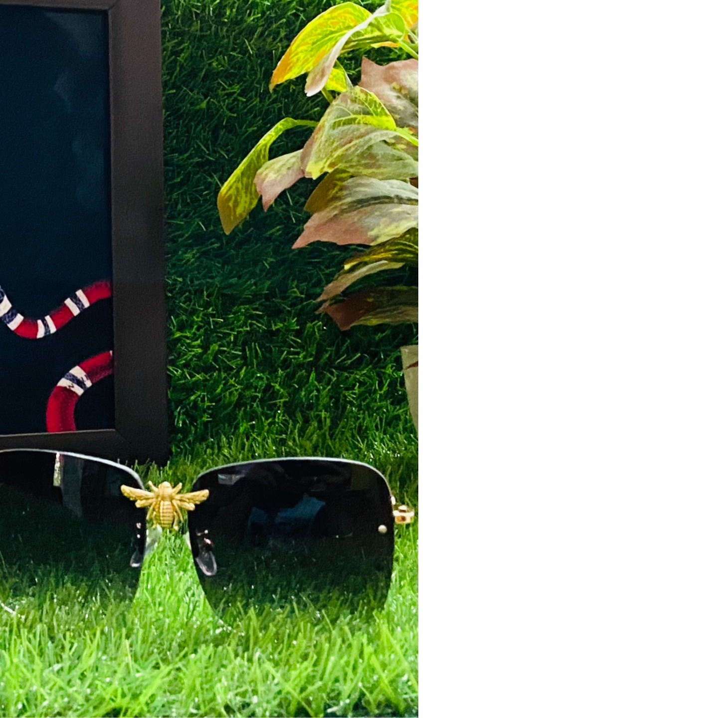 Gucci Sunglasses Master Copy