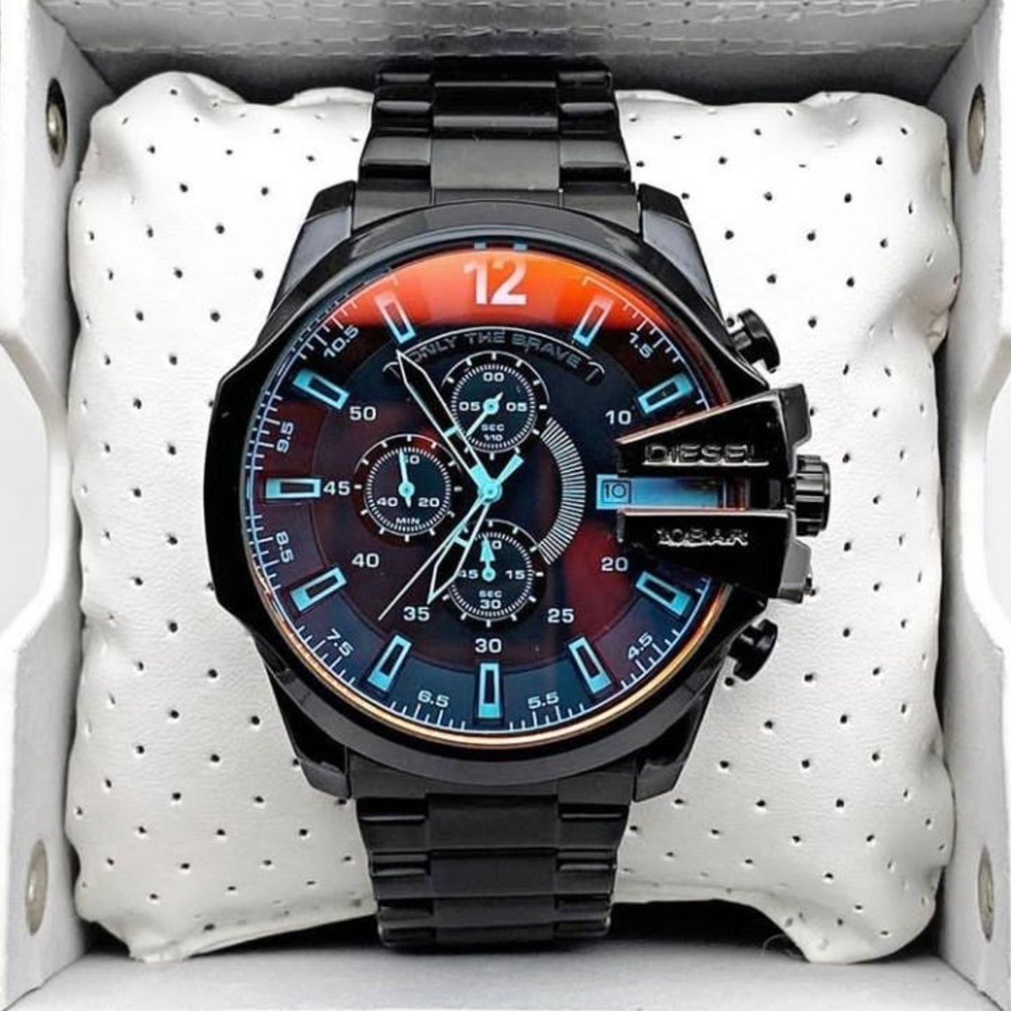 Diesel Watch 7A Quality