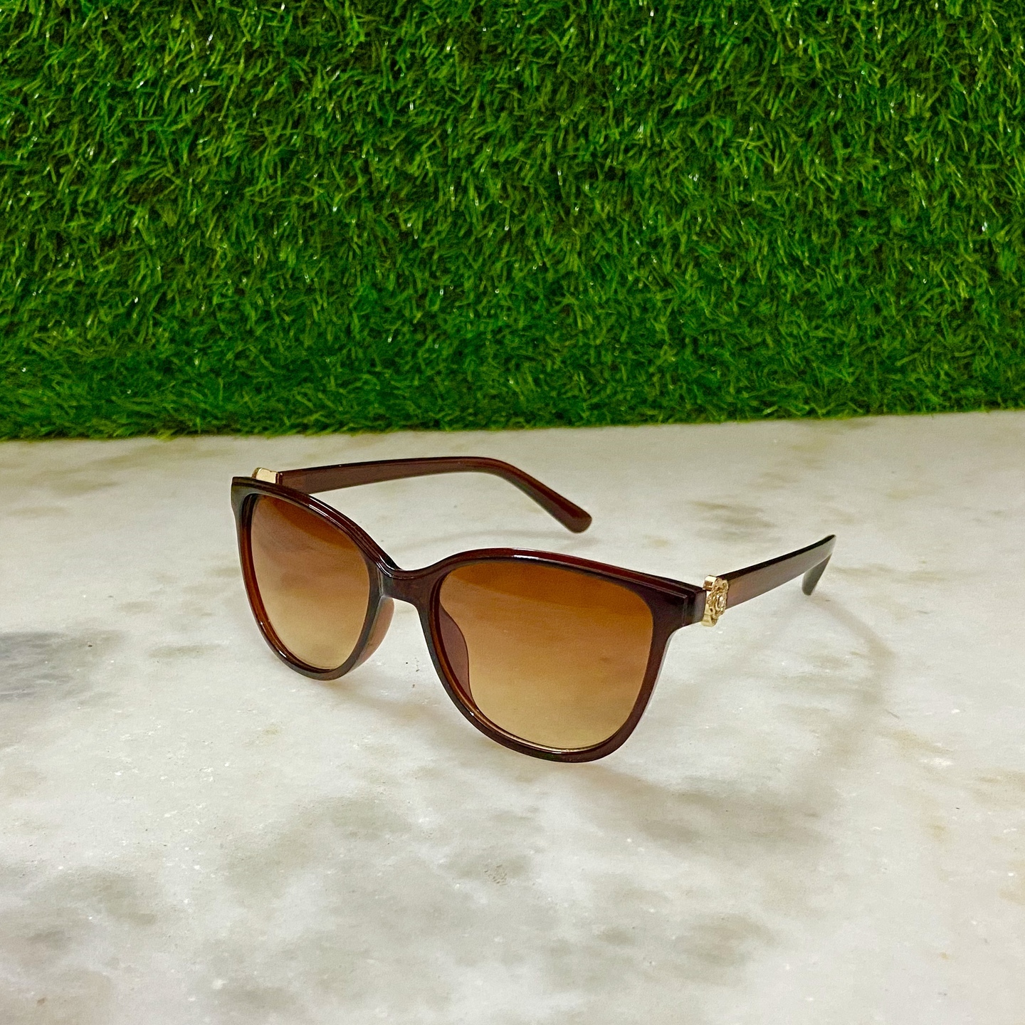 Designer Sunglasses