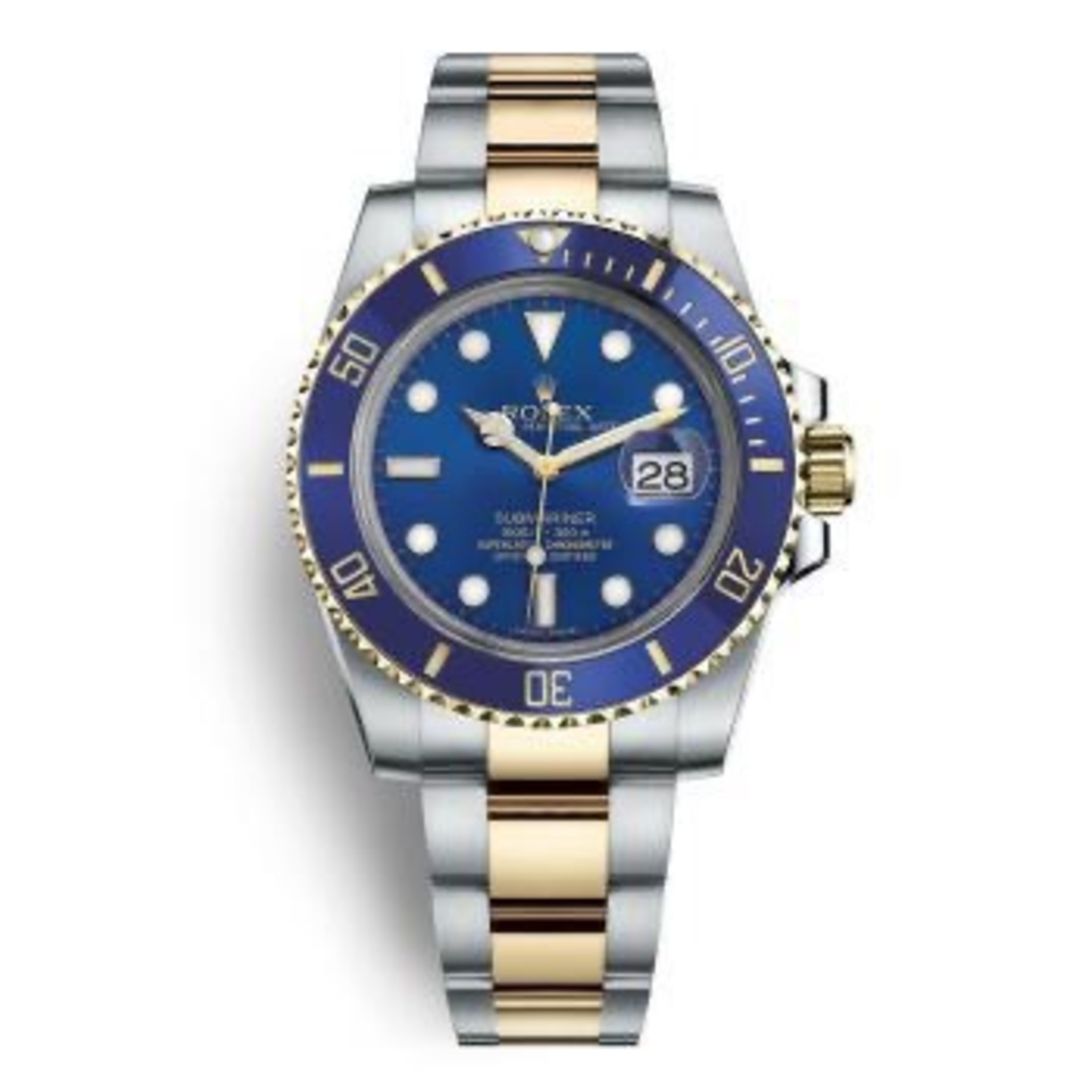 Rolex Submarine Watch (7A Quality)