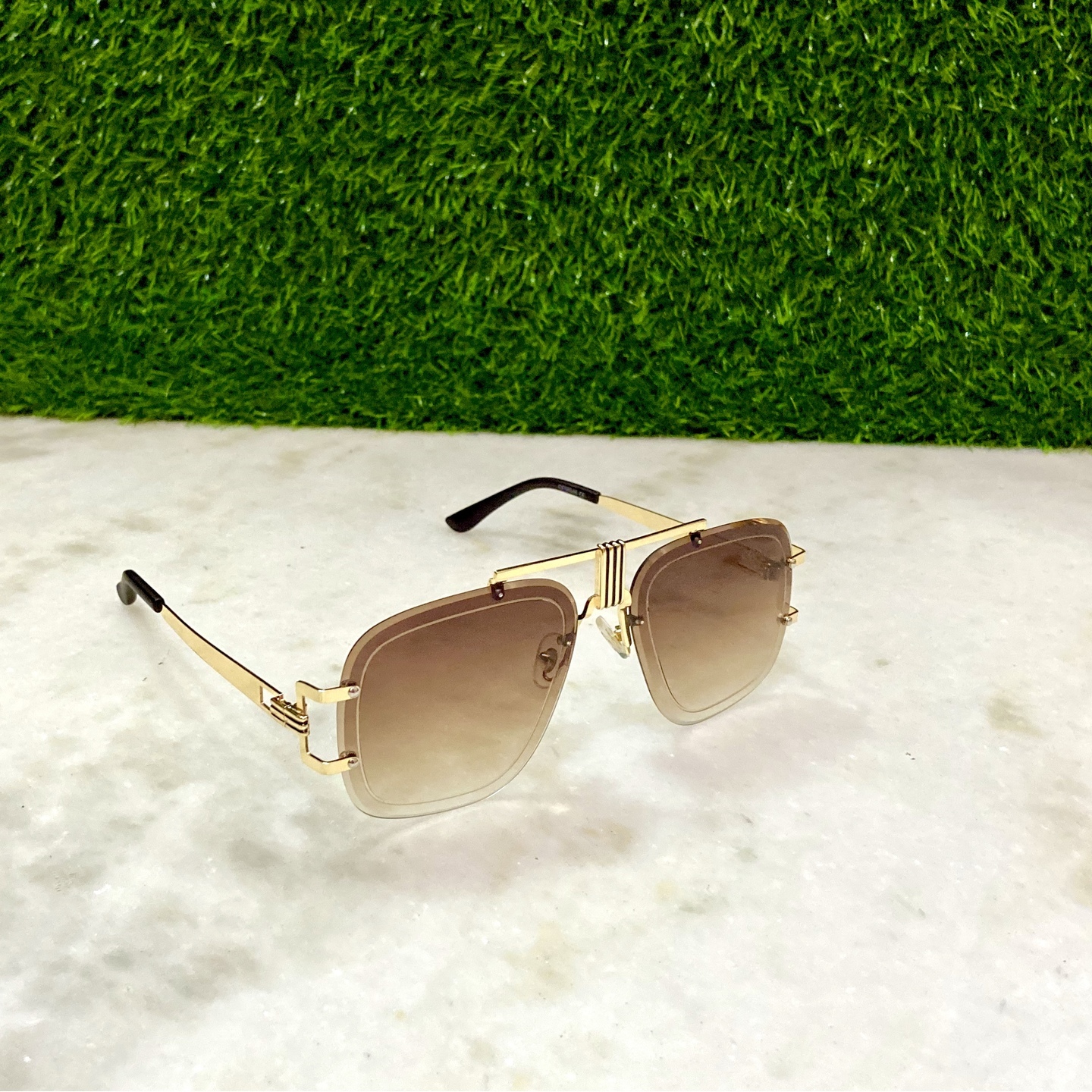 Celine Sunglasses 7A Quality