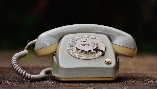 antique-close-up-cord-dial-209695.jpg