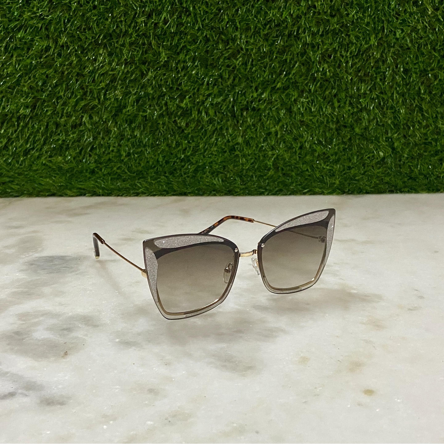 Designer Ladies Sunglasses