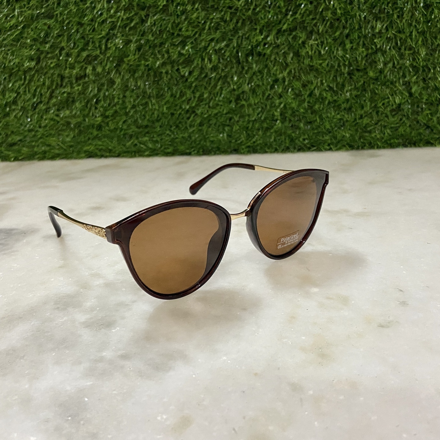 Polarised Ladies Sunglasses