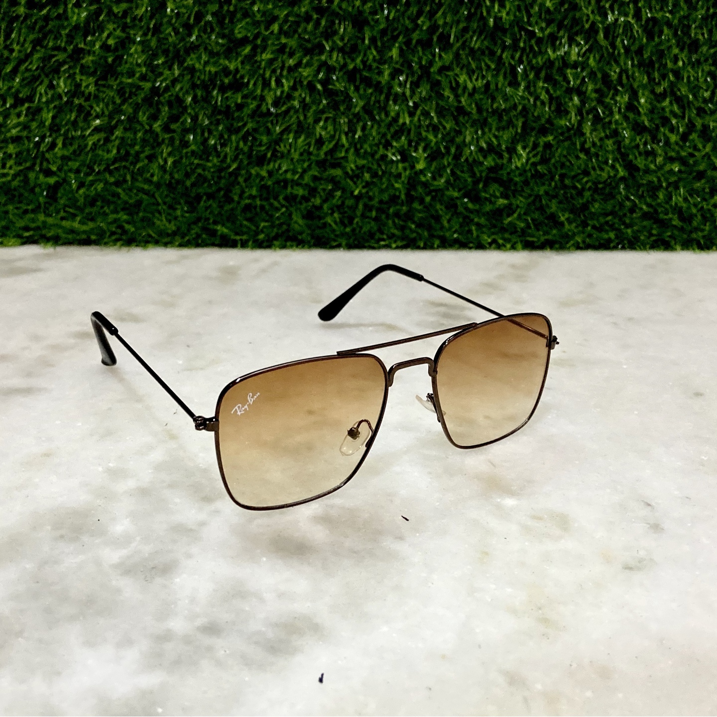 Ray Ban Sunglasses (Normal)