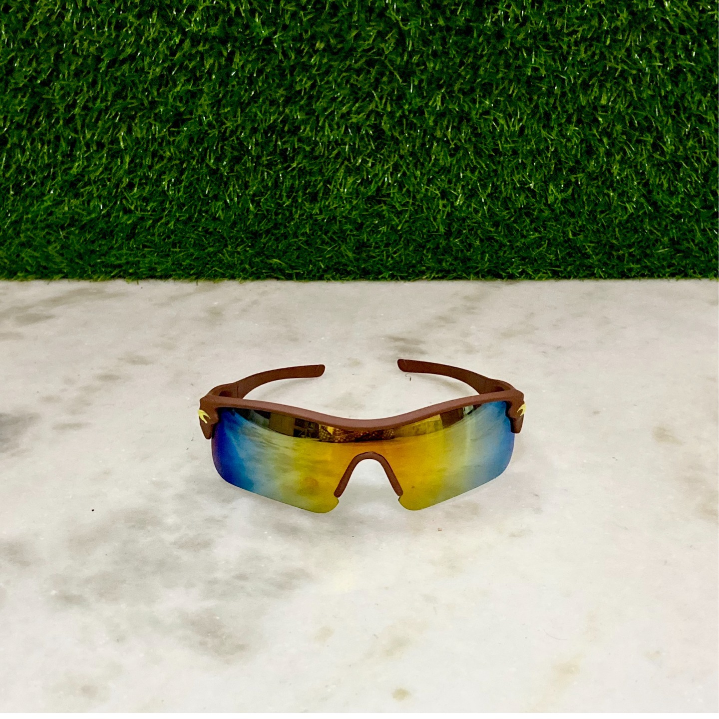 Sports Sunglasses