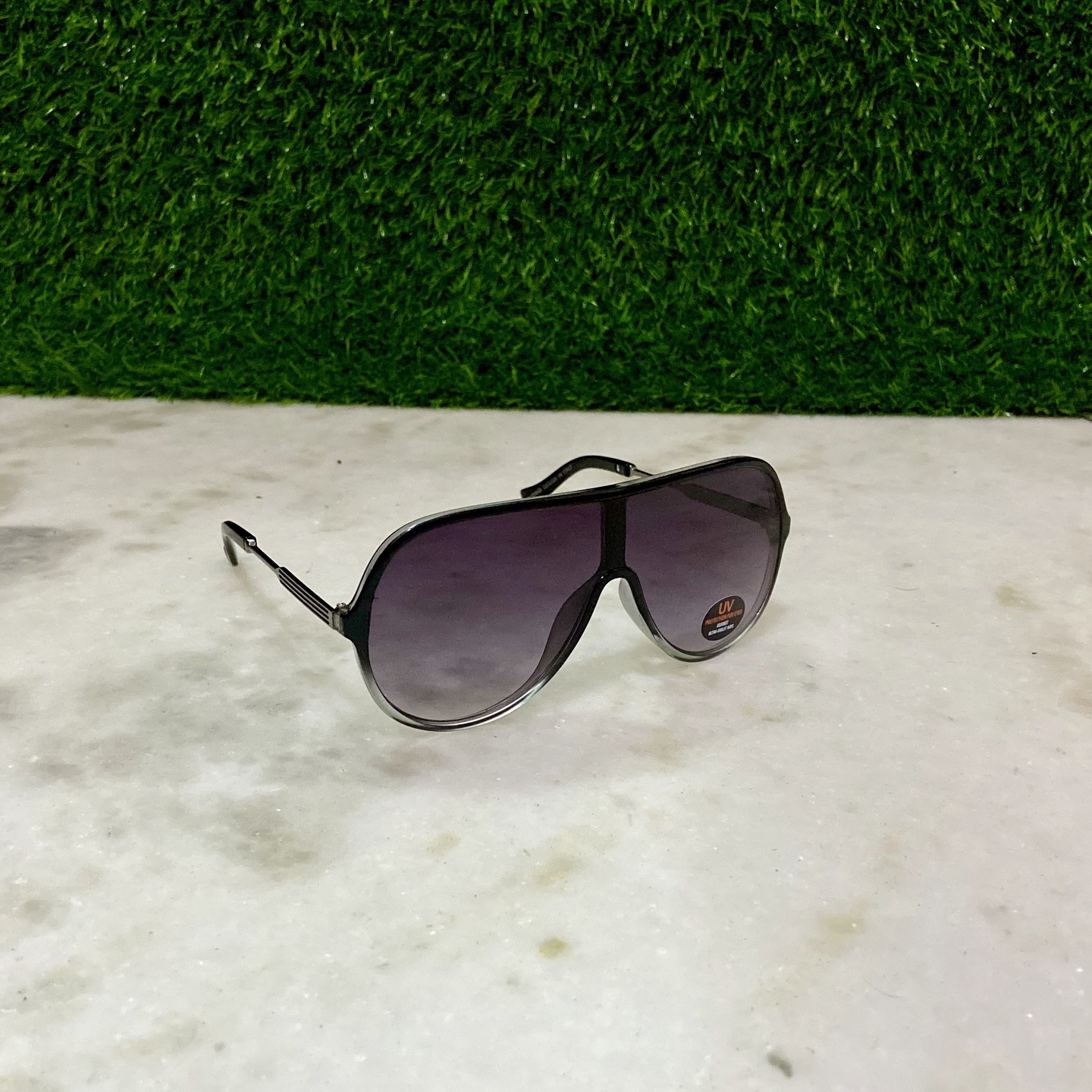 UV Protection Sunglasses