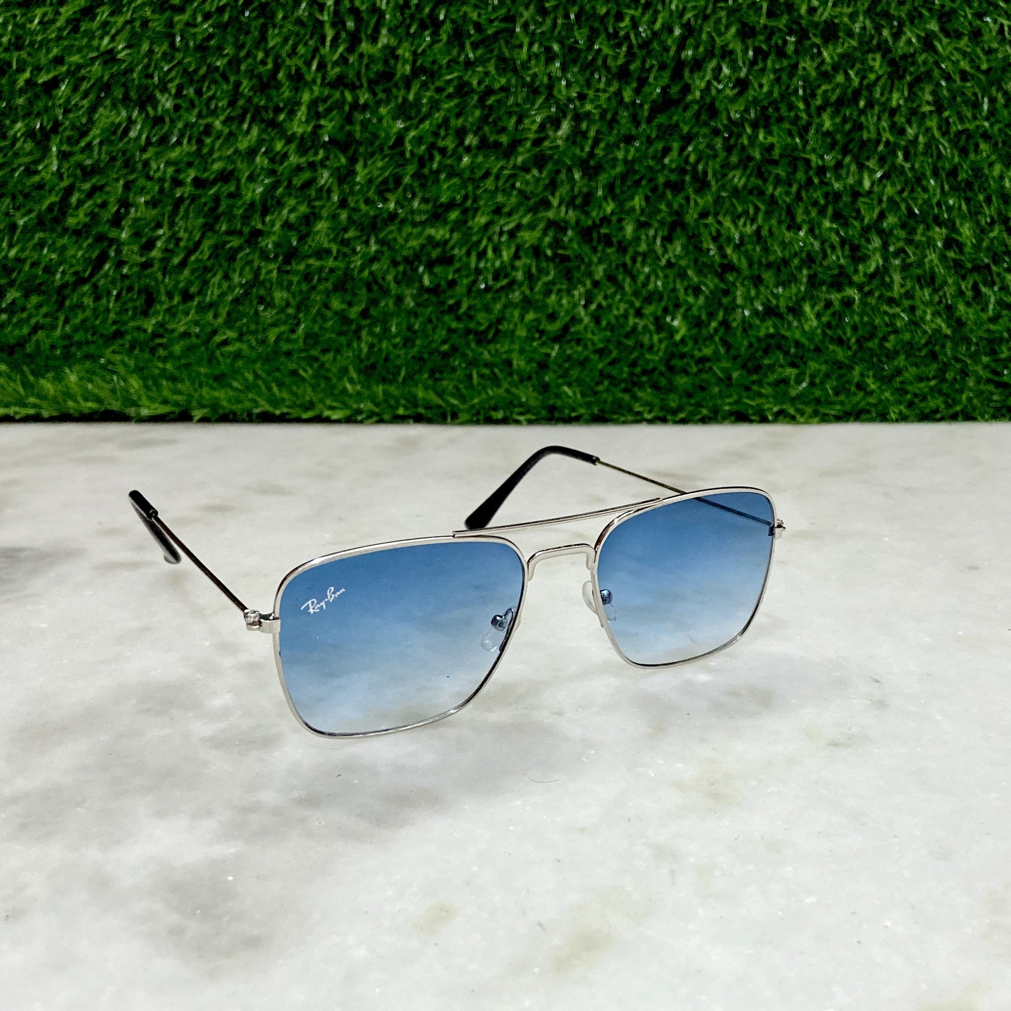 Ray Ban Sunglasses (Normal)
