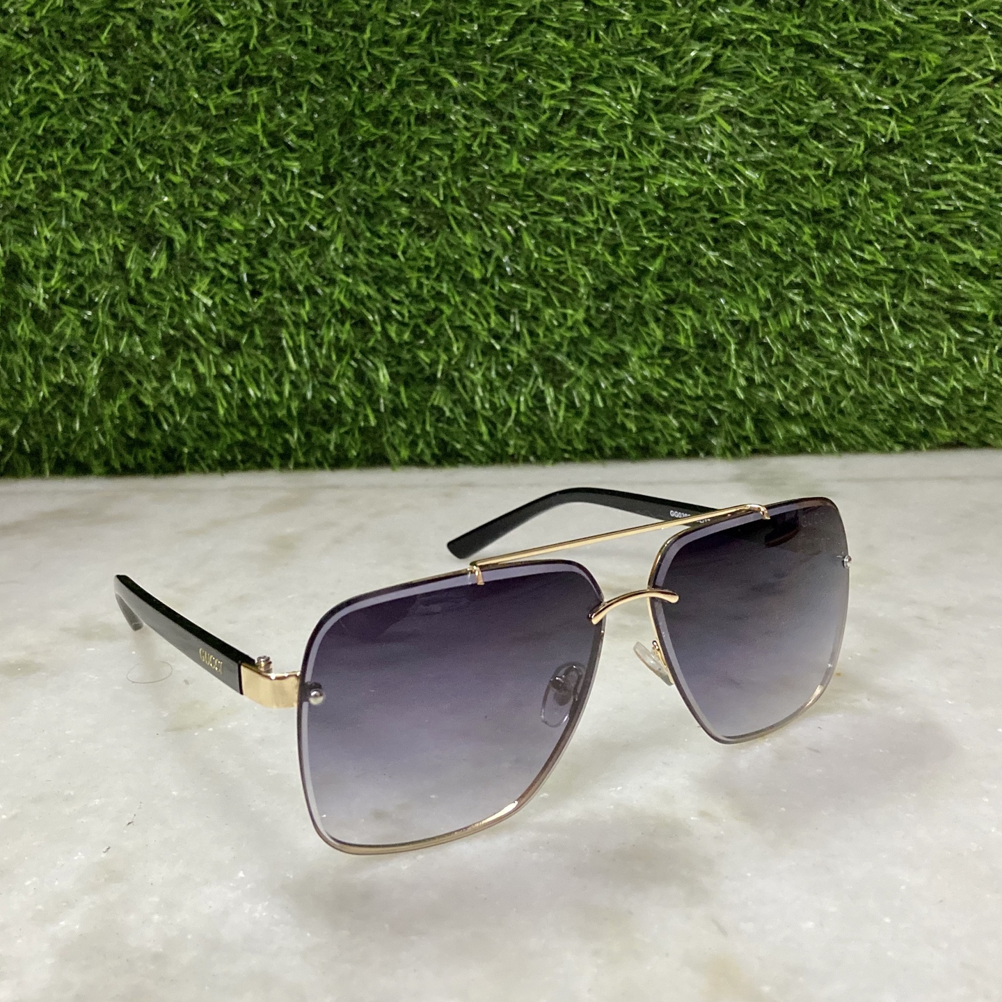 Gucci Sunglasses 7A Quality
