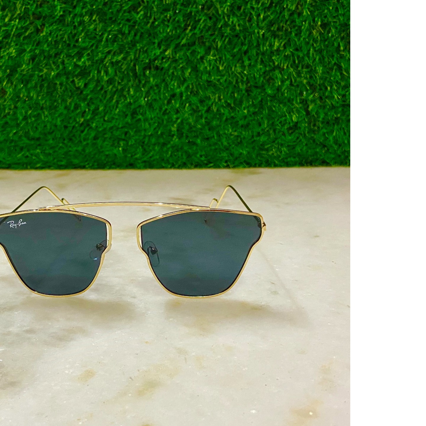 Unisex Sunglasses