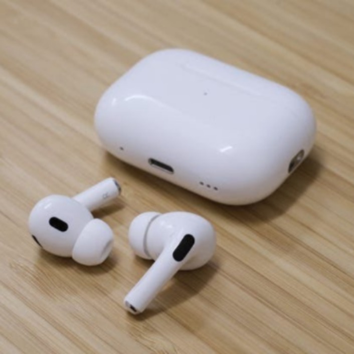 AirPods pro 2 USA