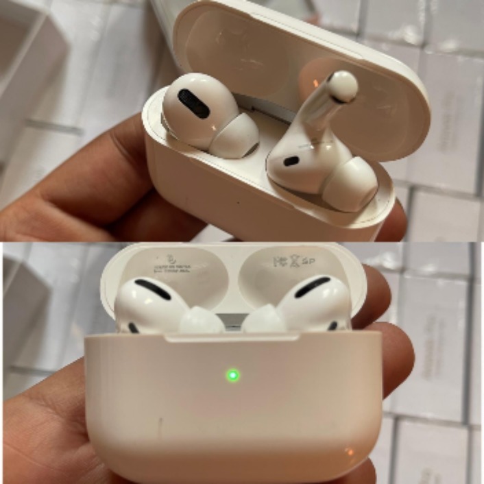 Airpods pro USA
