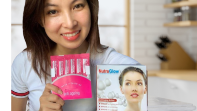 Significant improvements in wrinkles and solve skin problems.png
