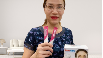 Significant improvements in wrinkles and solve skin problems.png