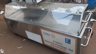 ice box body freezer.jpg