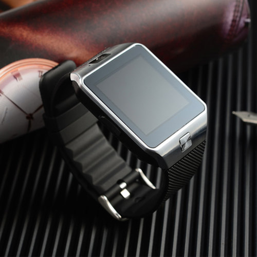 Cheap-smart-watch-dz09-sport-smartwatch-2017-phone-Dz-09-reloj-inteligente-Wristwatch-Men-Android-Sim 1.jpg