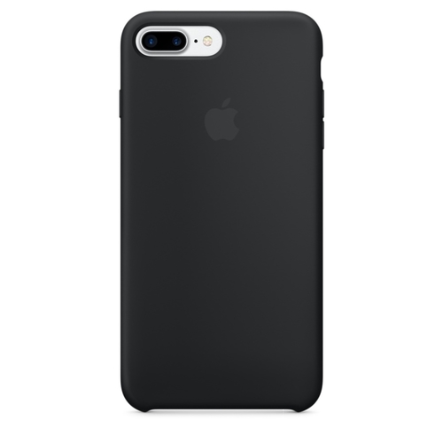Black_7 PLUS.jpg