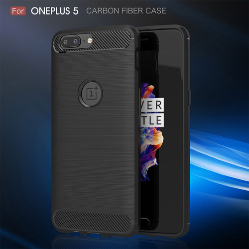 Oneplus-5-case-Luxury-Full-Cover-Protective-Carbon-Fiber-Brushed-Soft-TPU-Case-for-One-plus 1.jpg
