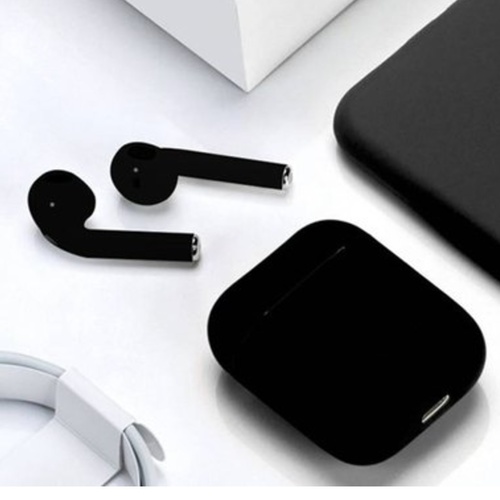 Airpods i12 model for Iphone  Android Phones