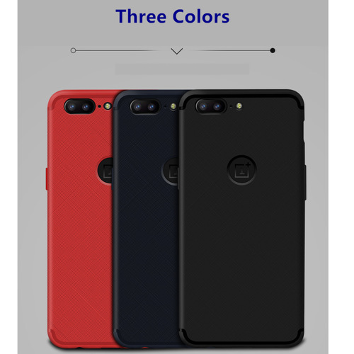 Oneplus-5-Case-oneplus5-cover-Shockproof-TPU-Coque-Cross-Pattern-Case-For-Oneplus-5-Cover-A5000.jpg