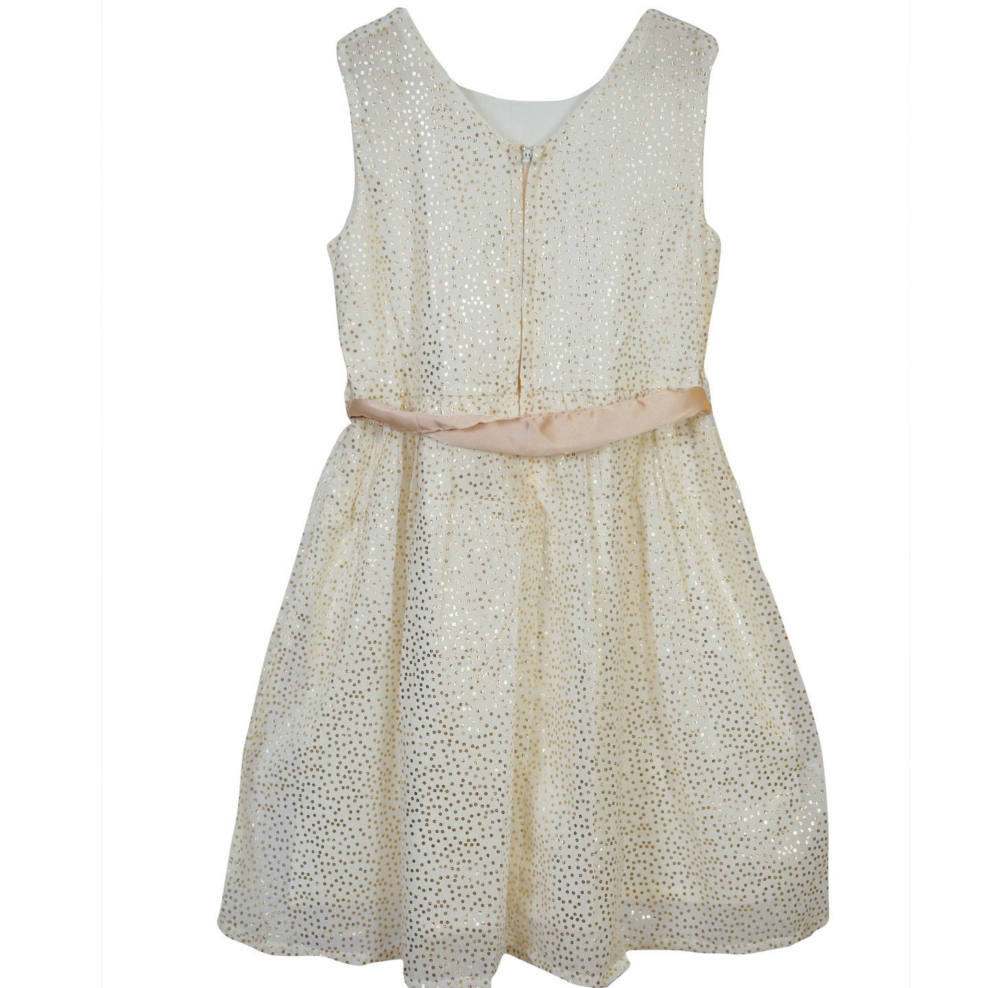 Party wear