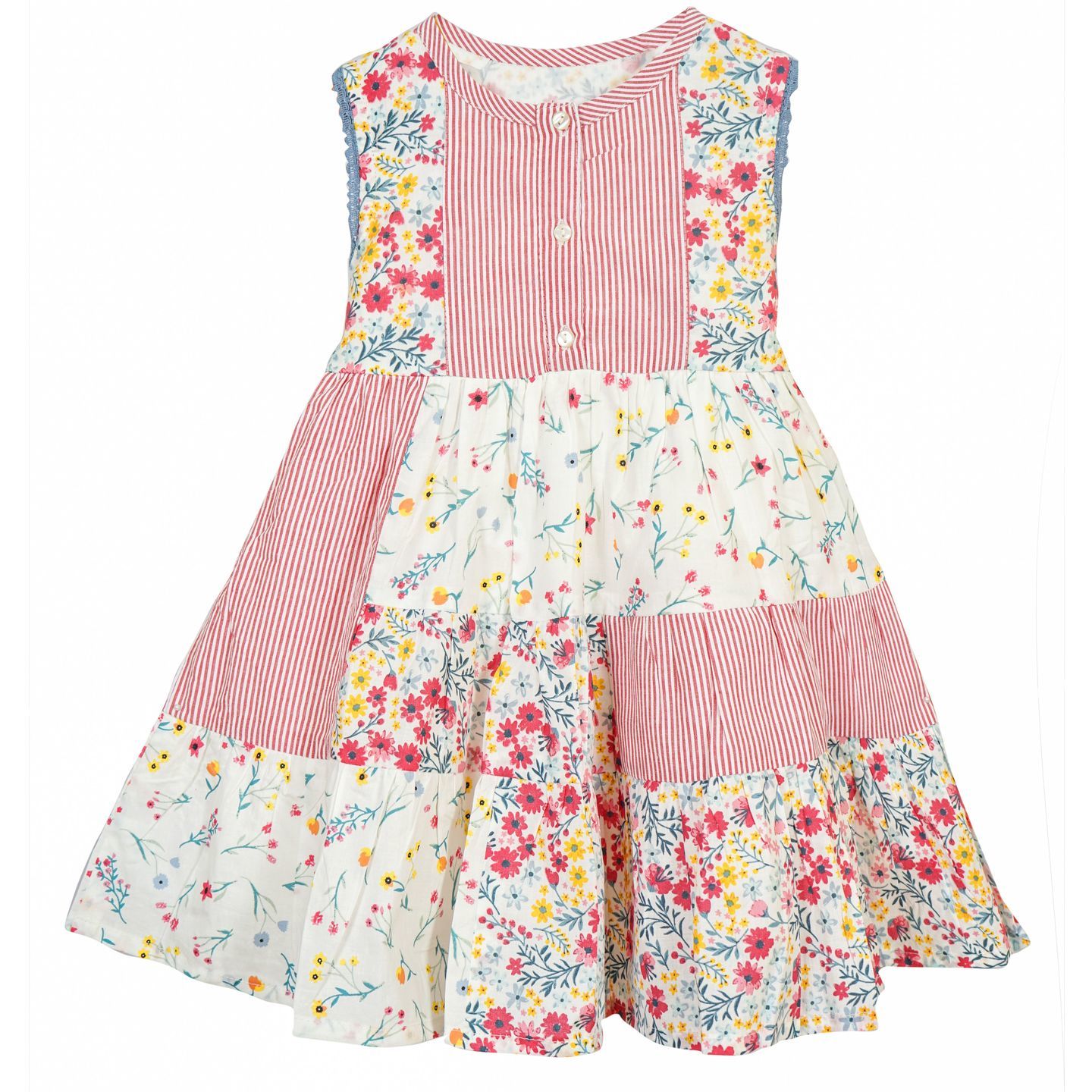 FROCK