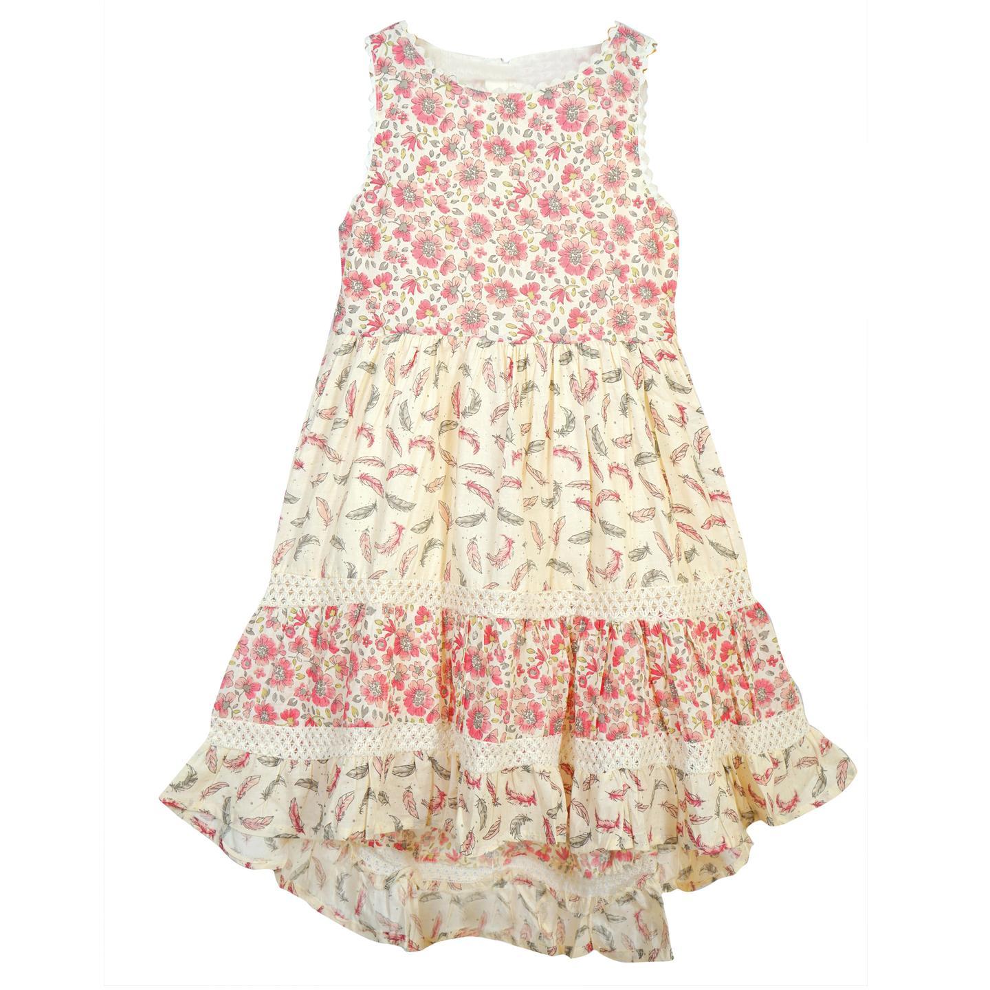 Frock