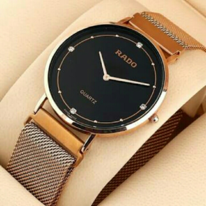 RADO Centrix Jublic Sheffer  