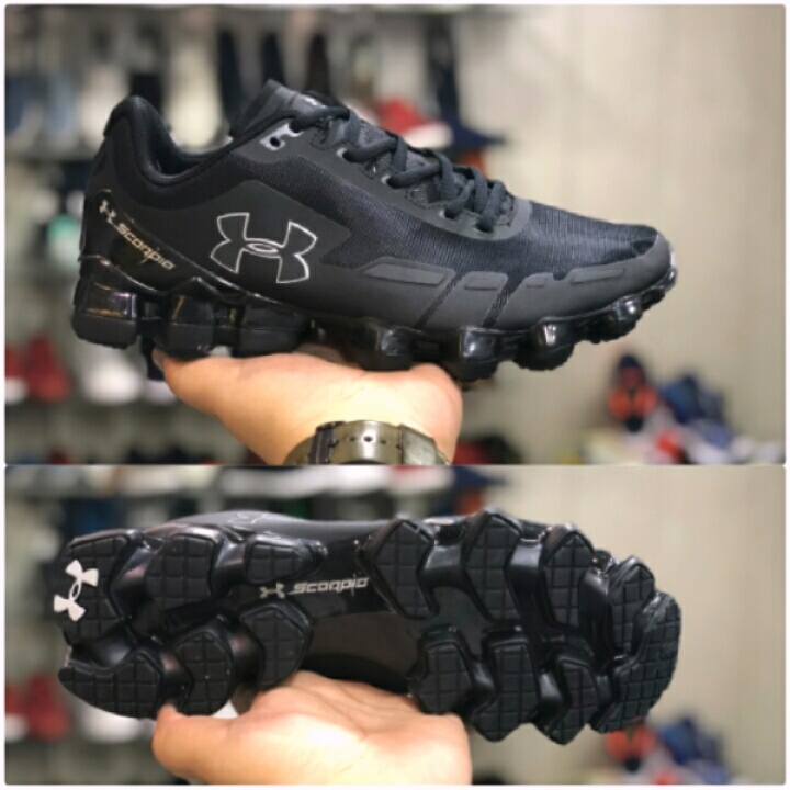 Underarmour Scorpio 