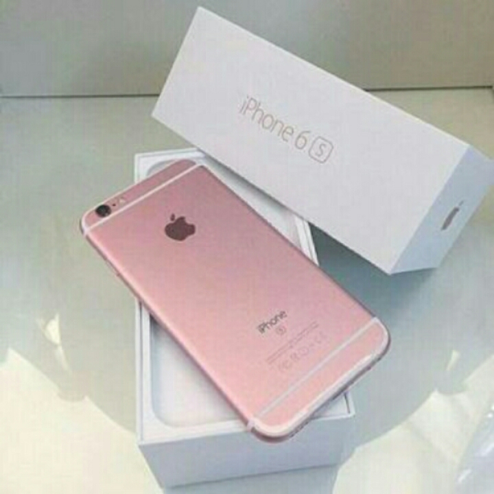 Apple i phone 6s A1 Concept High Quality Clone