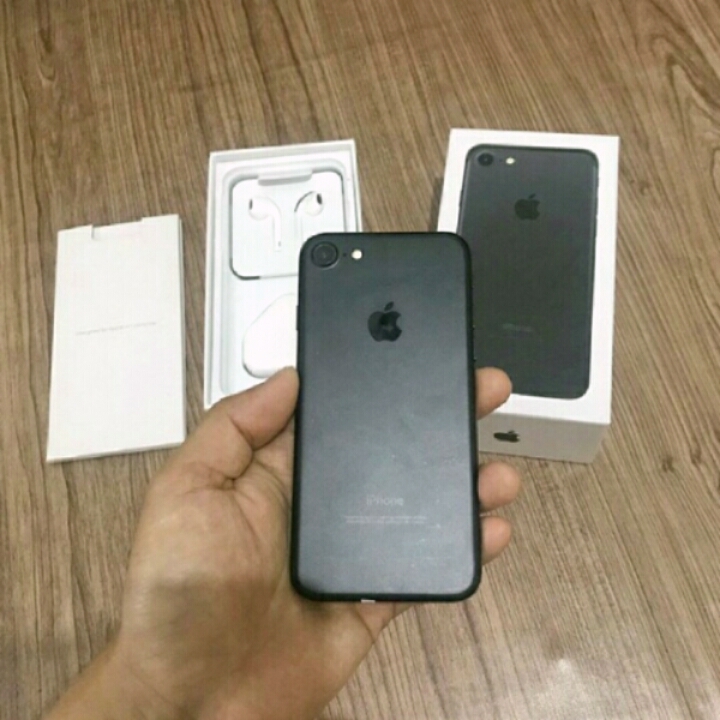 Apple i phone 7 A1 Concept High Quality Clone